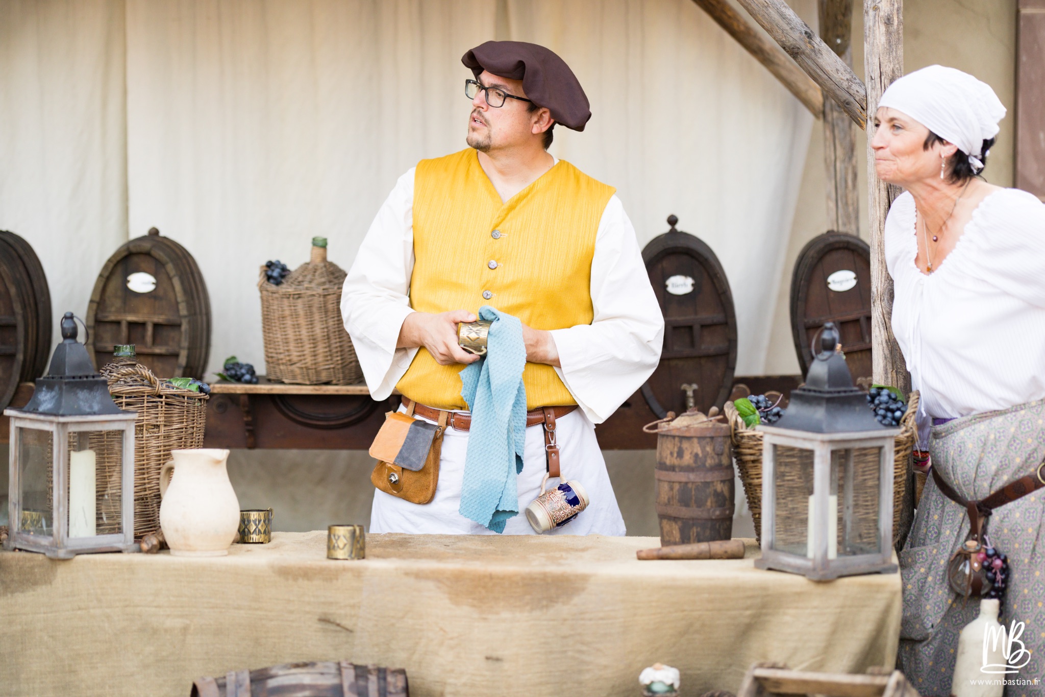 20250711 EXNIHILO(LE JARDIN DES DELICES) MB 12